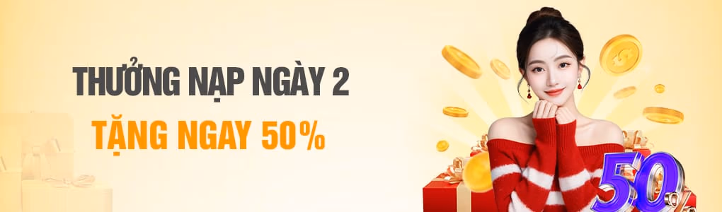 code 789be89 tặng tiền
