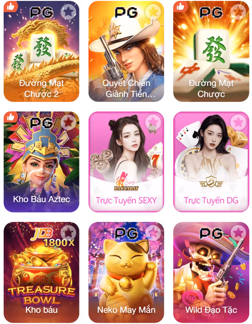 Hot 789be89