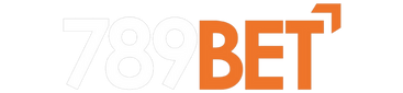 Logo 789be89